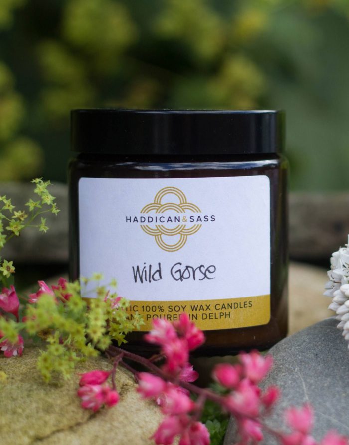 wild-gorse-scented-candle