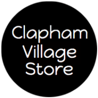clapham-village-store