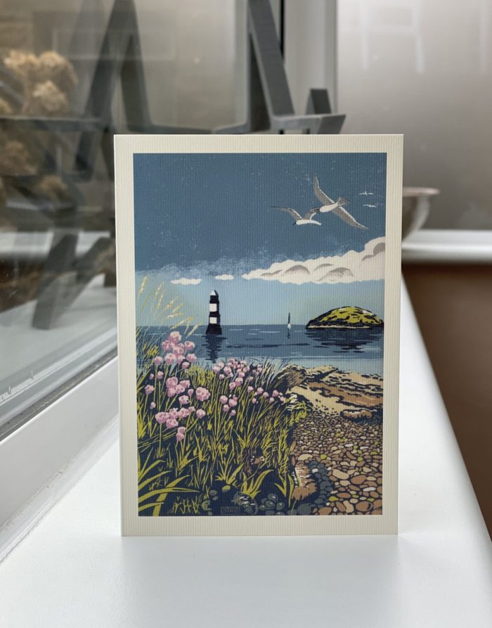 pennon-sea-pinks-greeting-card