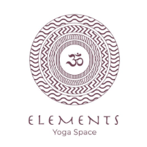 Elements Yoga